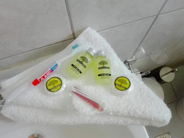 Koyntoyra Rooms Kountoura Selino Zewnętrze zdjęcie